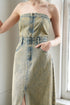 unbeatable-memories-midi-dress Flying Tomato-Sophia's Style-5